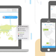 Illustration for article titled Save Over 90% On A Lifetime Subscription to VPN Unlimited (From $40)em/em